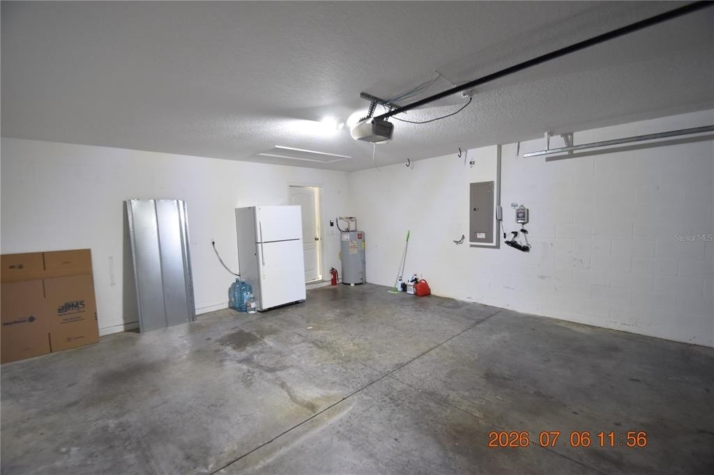 13556 Fladgate Mark Drive - Photo 10