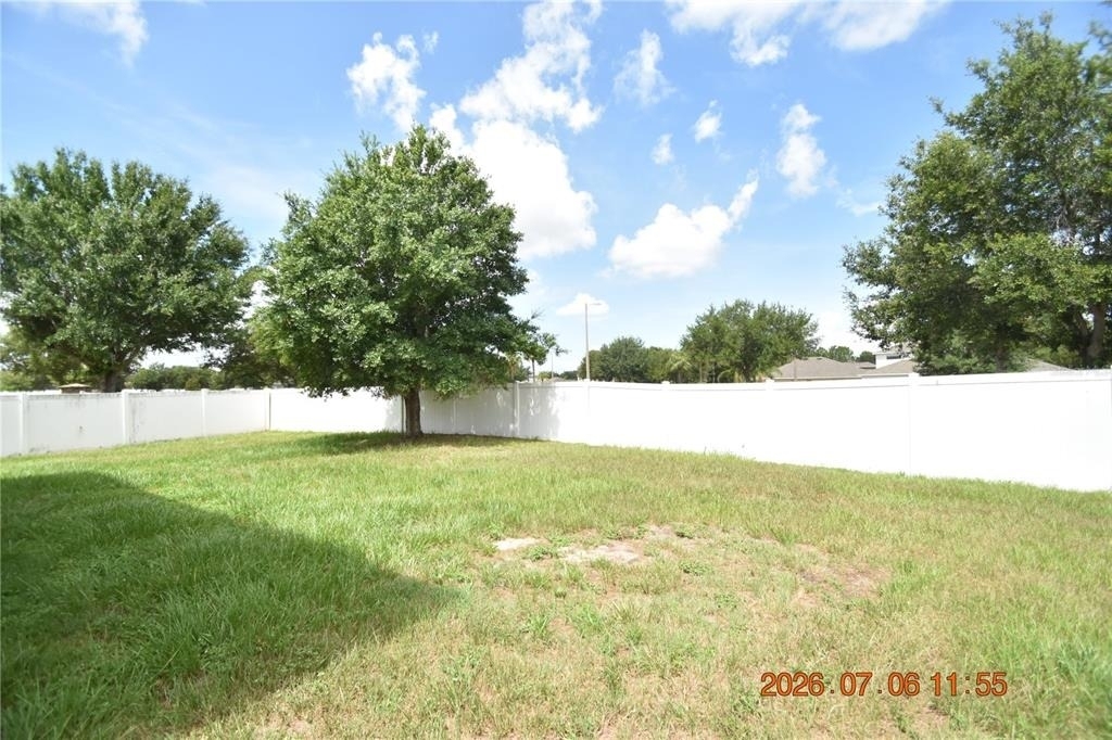 13556 Fladgate Mark Drive - Photo 7