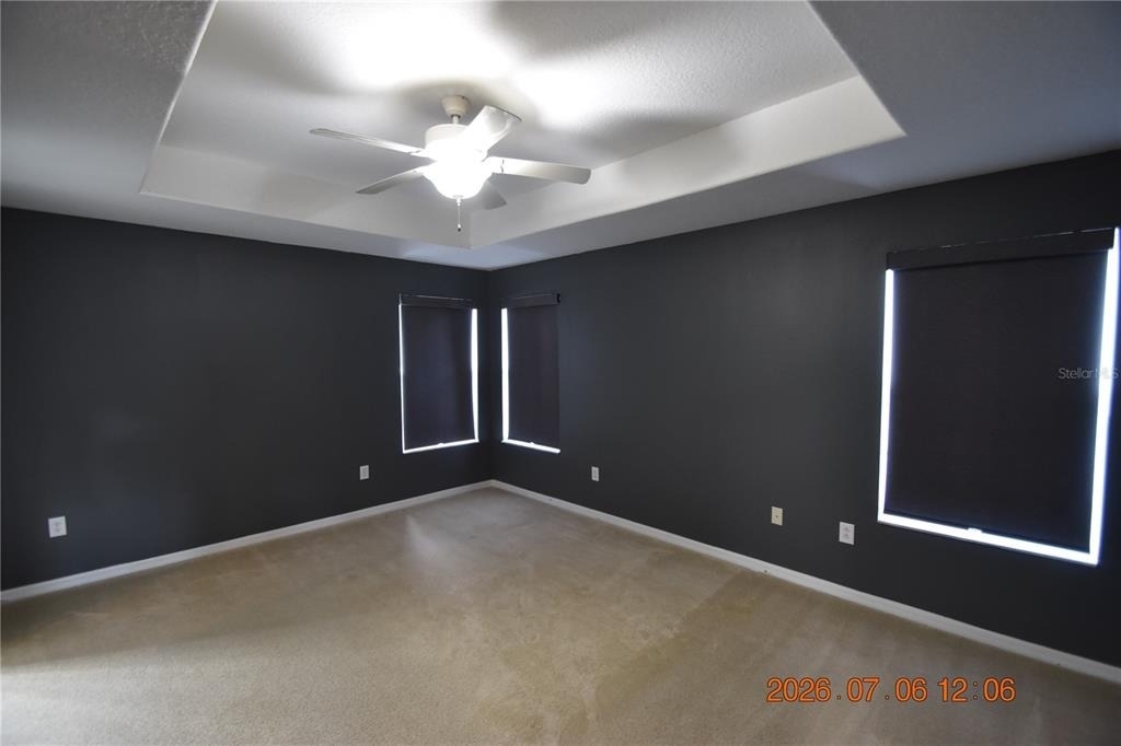 13556 Fladgate Mark Drive - Photo 29