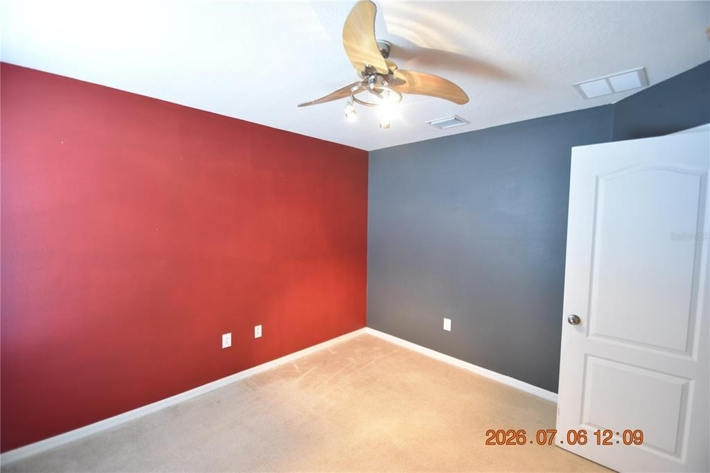 13556 Fladgate Mark Drive - Photo 38