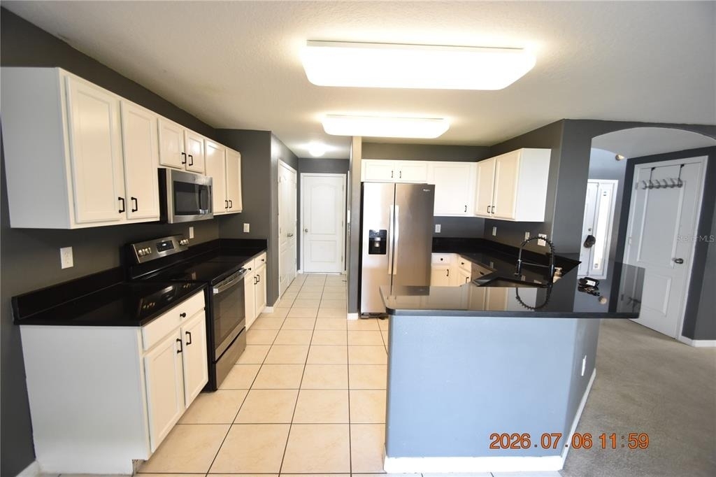 13556 Fladgate Mark Drive - Photo 22