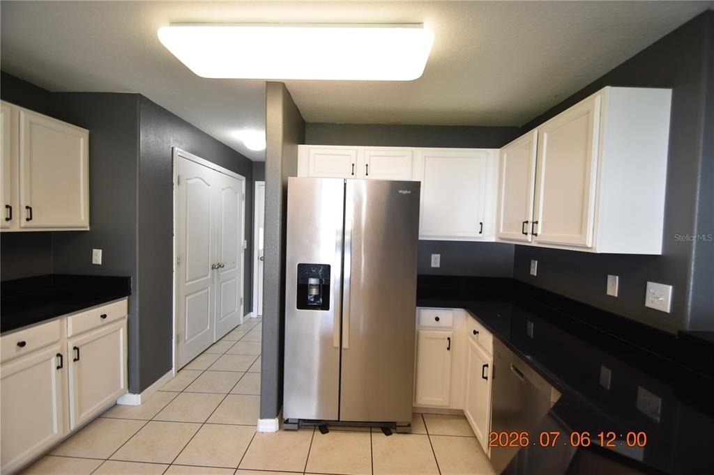 13556 Fladgate Mark Drive - Photo 25