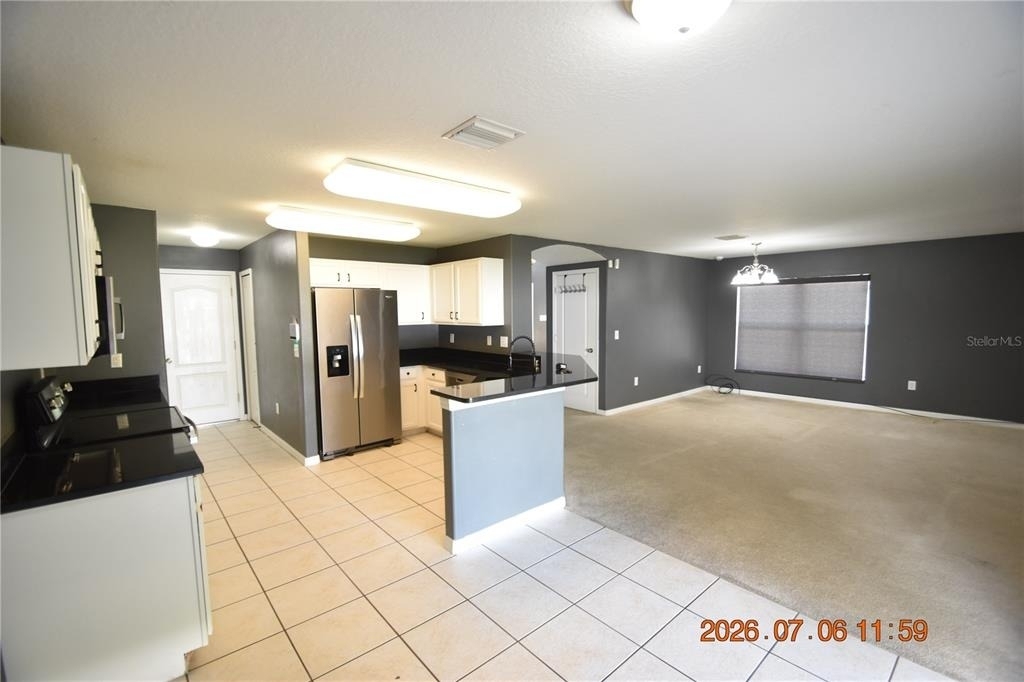 13556 Fladgate Mark Drive - Photo 20