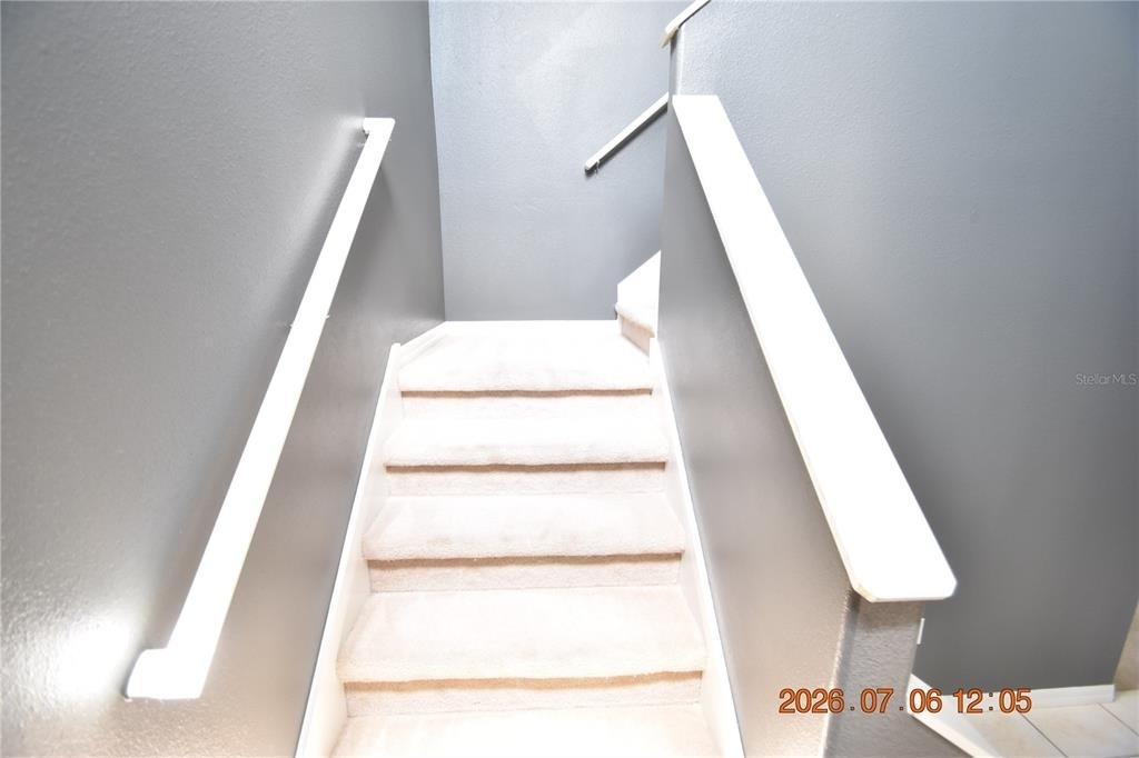 13556 Fladgate Mark Drive - Photo 26