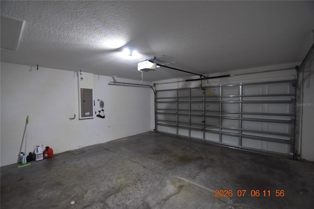 13556 Fladgate Mark Drive - Photo 9