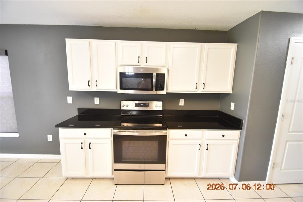 13556 Fladgate Mark Drive - Photo 23