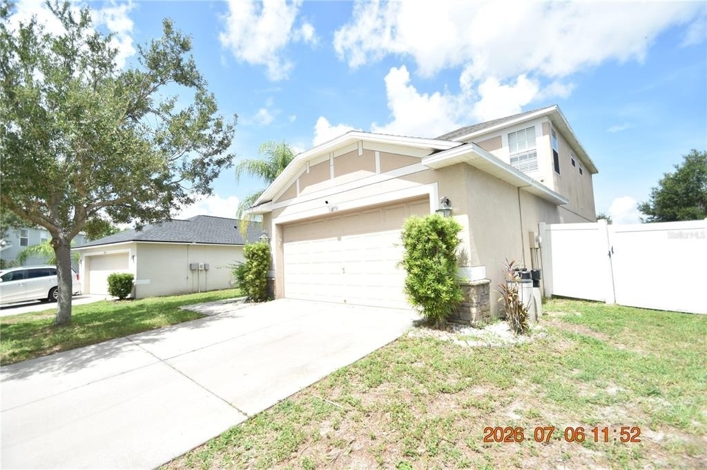13556 Fladgate Mark Drive - Photo 2