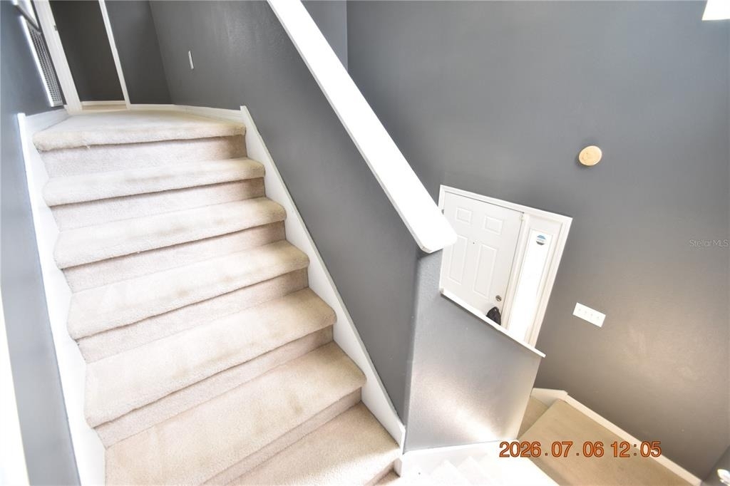 13556 Fladgate Mark Drive - Photo 27