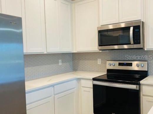 4916 Gulf Waters Drive - Photo 4