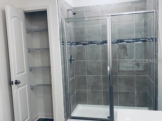 4916 Gulf Waters Drive - Photo 20