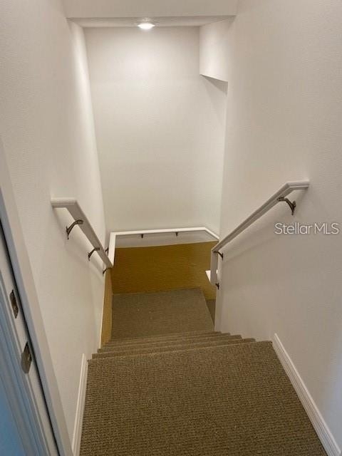 4916 Gulf Waters Drive - Photo 24