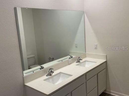 4916 Gulf Waters Drive - Photo 18
