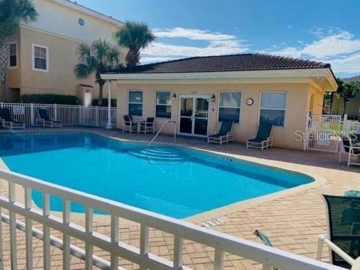 4916 Gulf Waters Drive - Photo 32