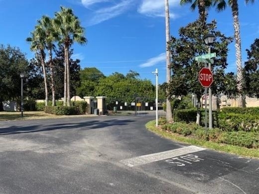 4916 Gulf Waters Drive - Photo 30