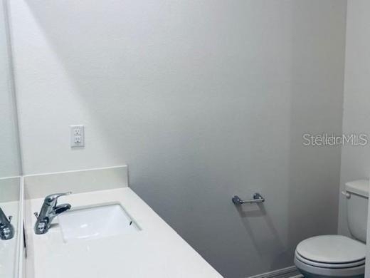 4916 Gulf Waters Drive - Photo 21