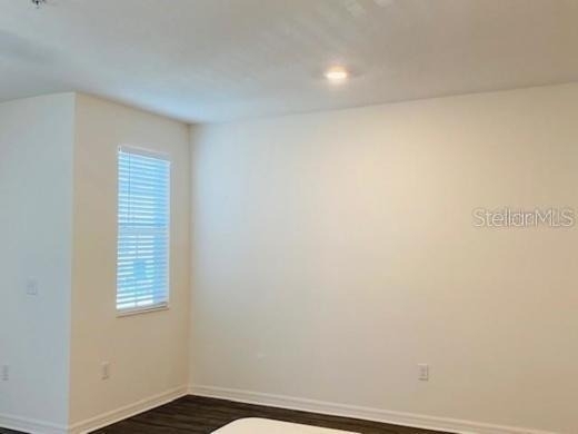4916 Gulf Waters Drive - Photo 7