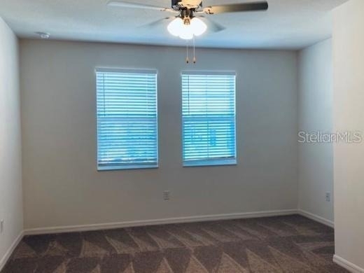 4916 Gulf Waters Drive - Photo 15