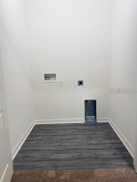 4916 Gulf Waters Drive - Photo 22