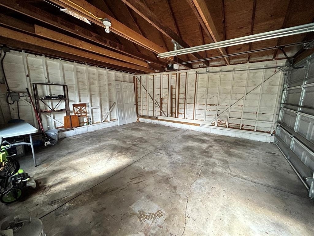 701 29th Avenue N - Photo 18