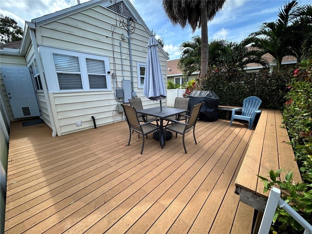 701 29th Avenue N - Photo 16