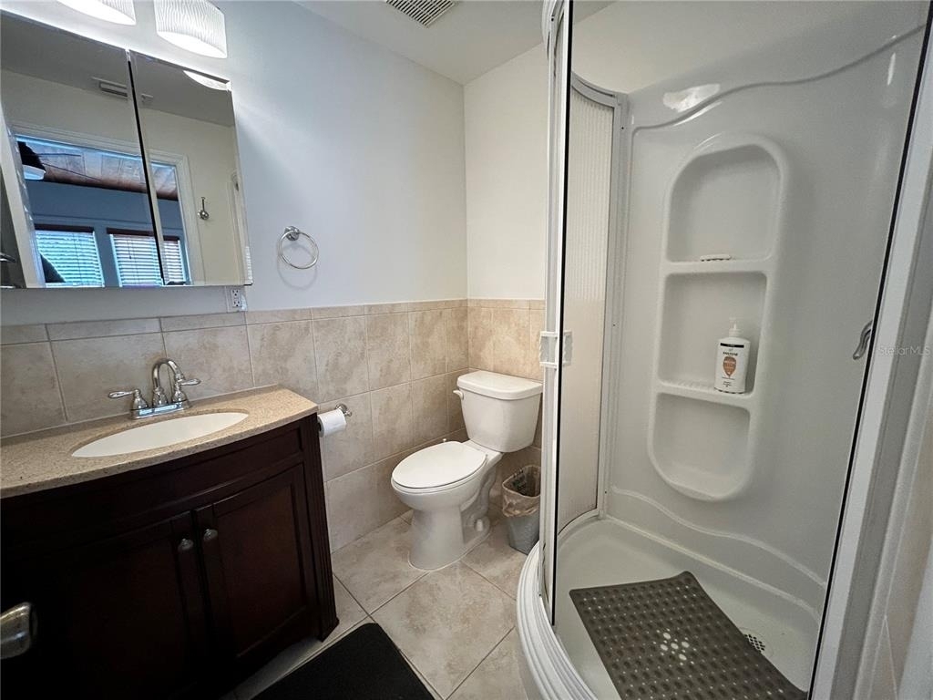701 29th Avenue N - Photo 12