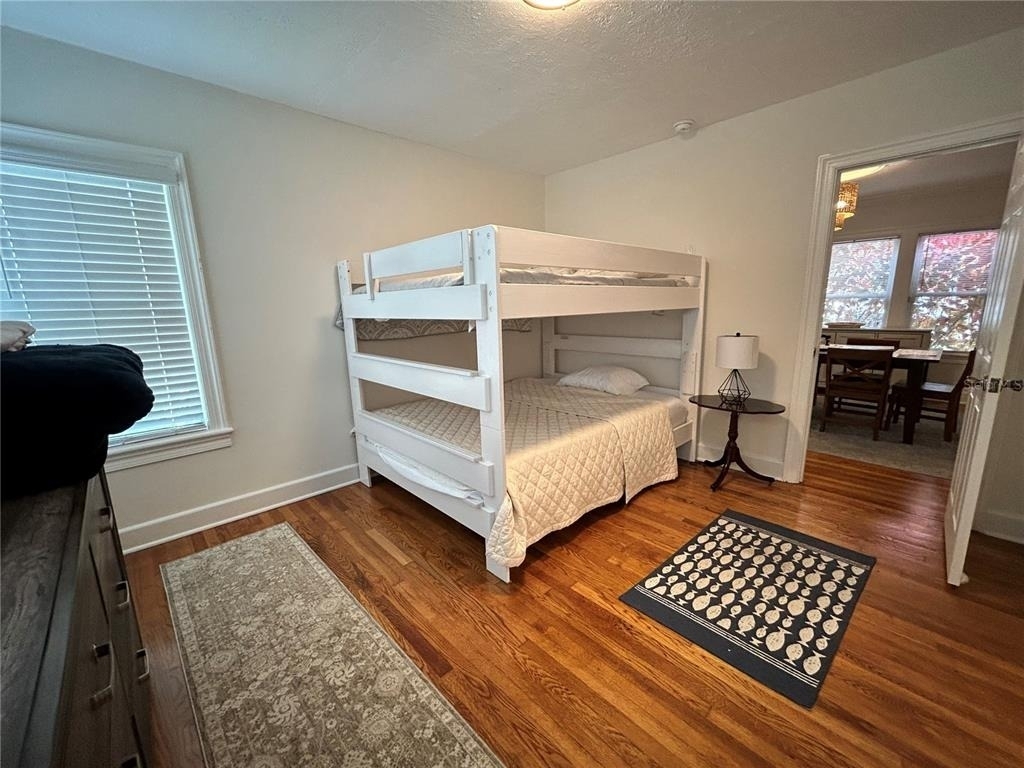 701 29th Avenue N - Photo 14