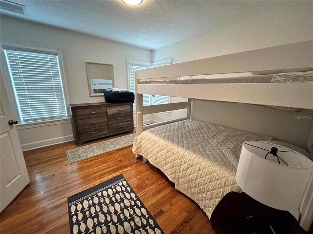 701 29th Avenue N - Photo 13