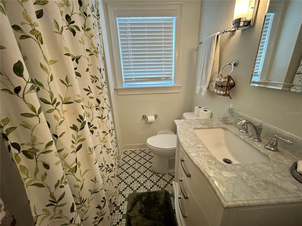 701 29th Avenue N - Photo 15