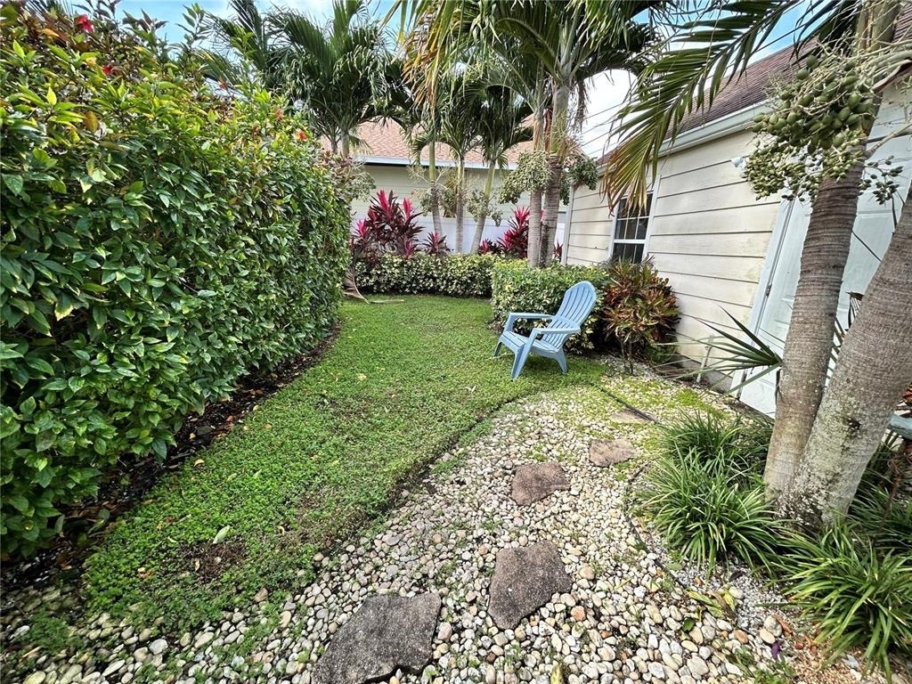 701 29th Avenue N - Photo 17