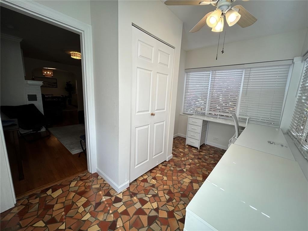 701 29th Avenue N - Photo 5