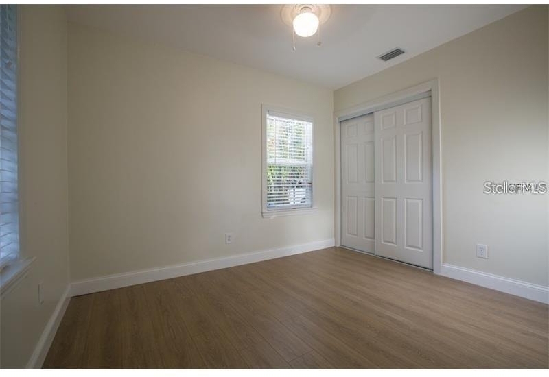 908 W Ohio Avenue - Photo 4