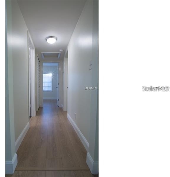 908 W Ohio Avenue - Photo 2