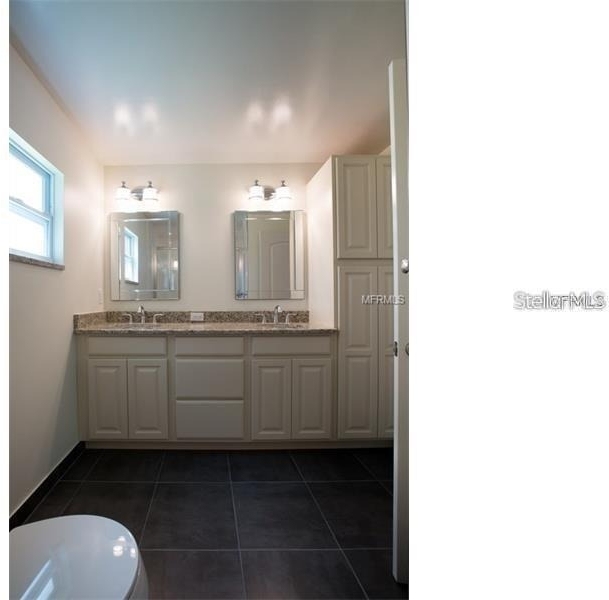 908 W Ohio Avenue - Photo 14