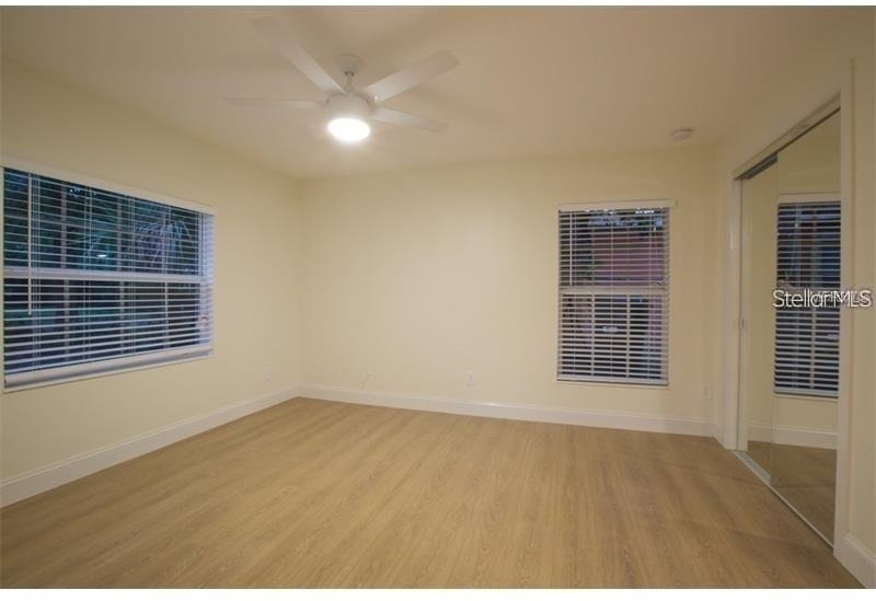 908 W Ohio Avenue - Photo 6
