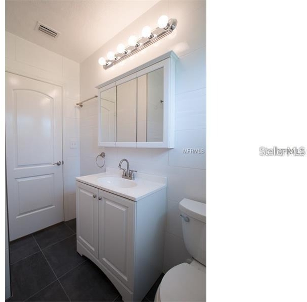 908 W Ohio Avenue - Photo 12