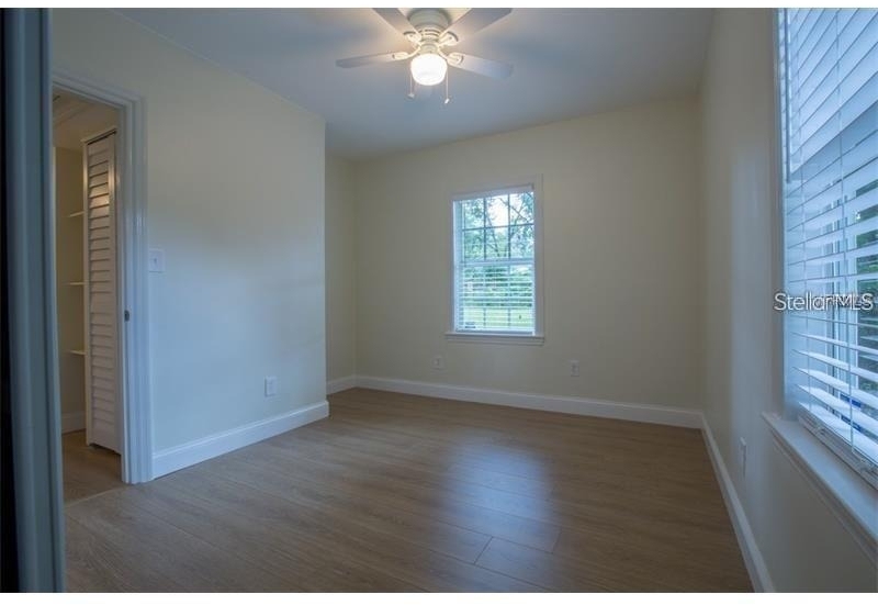908 W Ohio Avenue - Photo 1