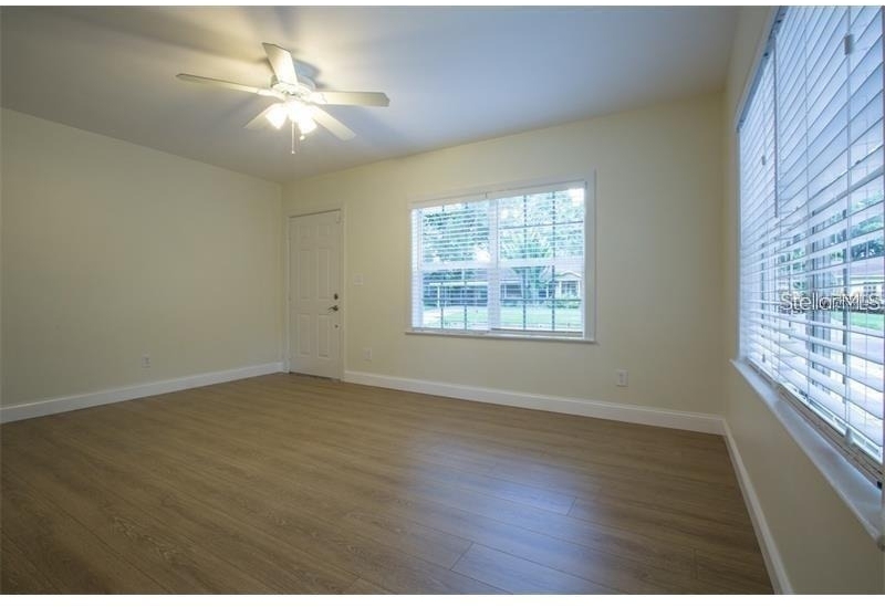 908 W Ohio Avenue - Photo 9