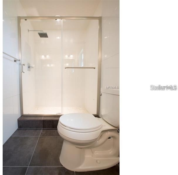 908 W Ohio Avenue - Photo 13
