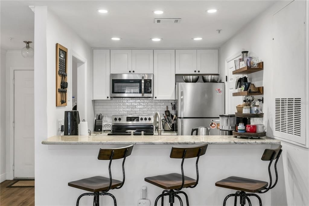 800 S Dakota Avenue - Photo 10