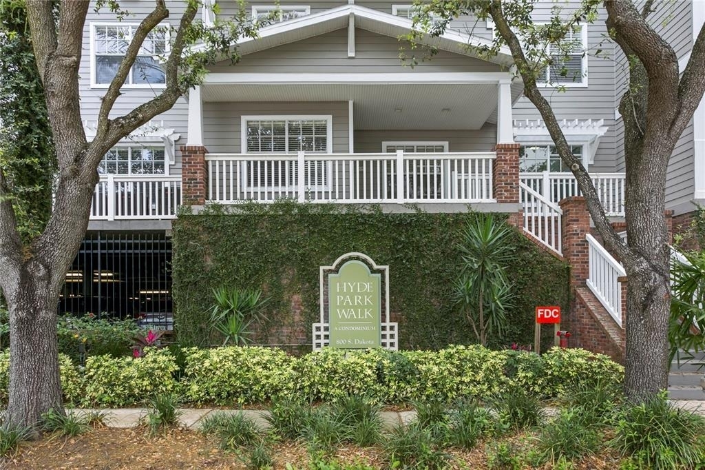 800 S Dakota Avenue - Photo 2