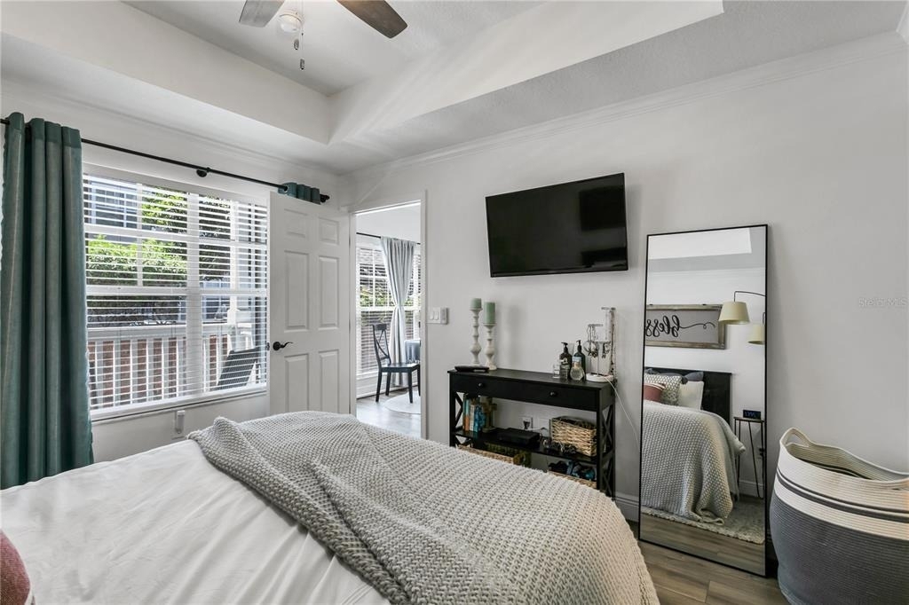 800 S Dakota Avenue - Photo 22