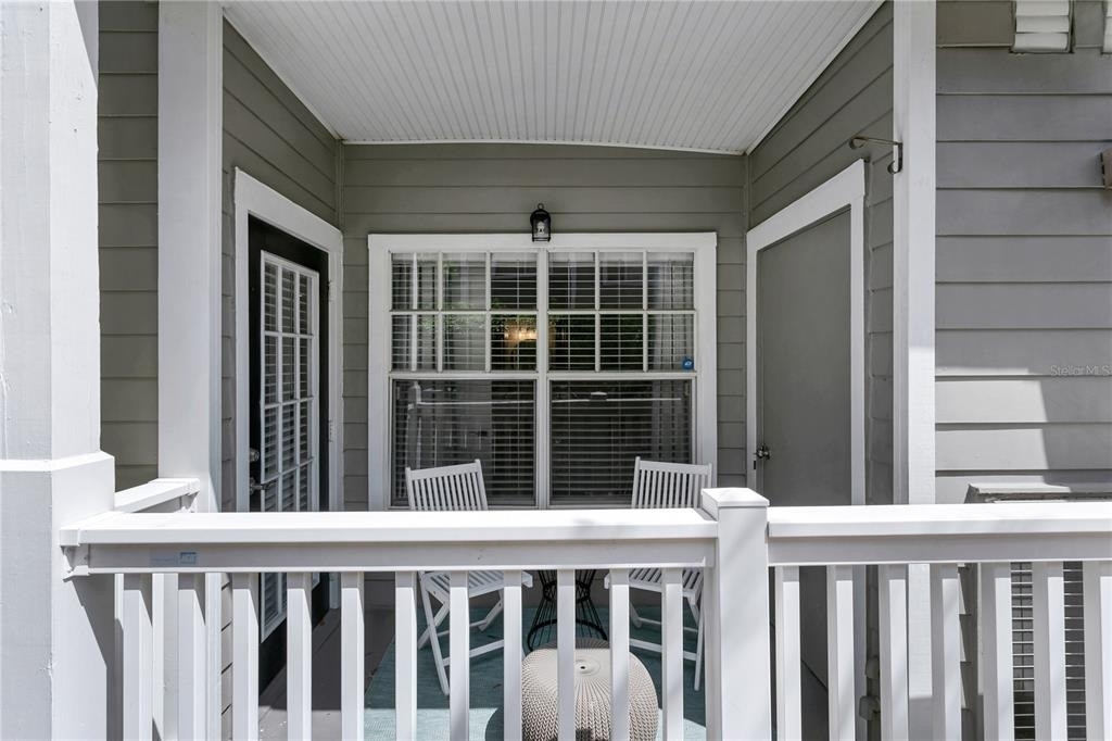 800 S Dakota Avenue - Photo 28