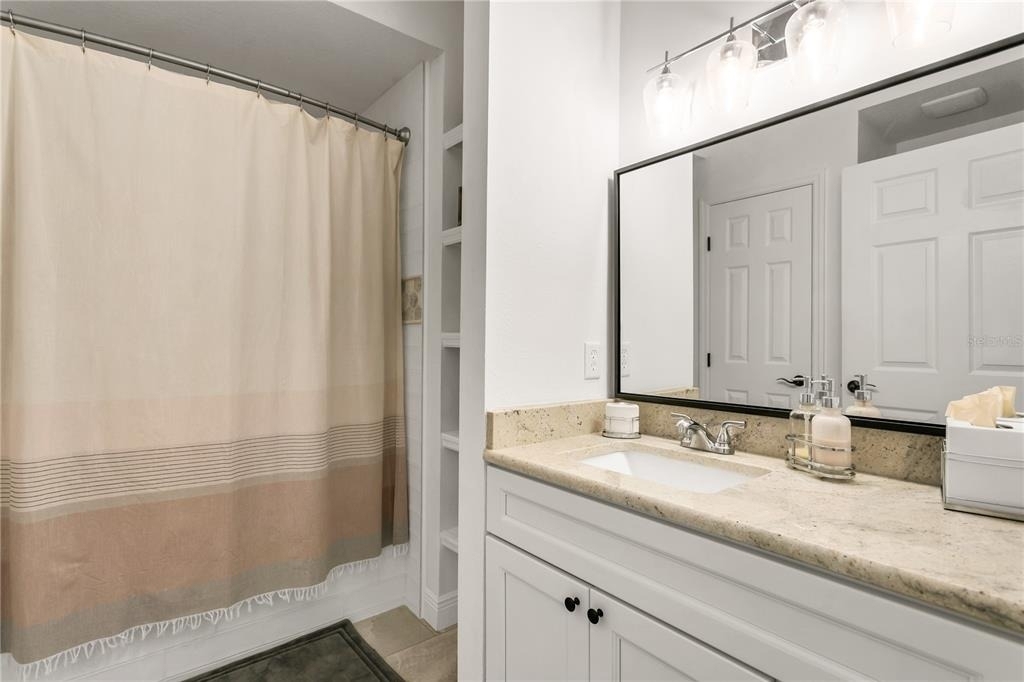 800 S Dakota Avenue - Photo 19