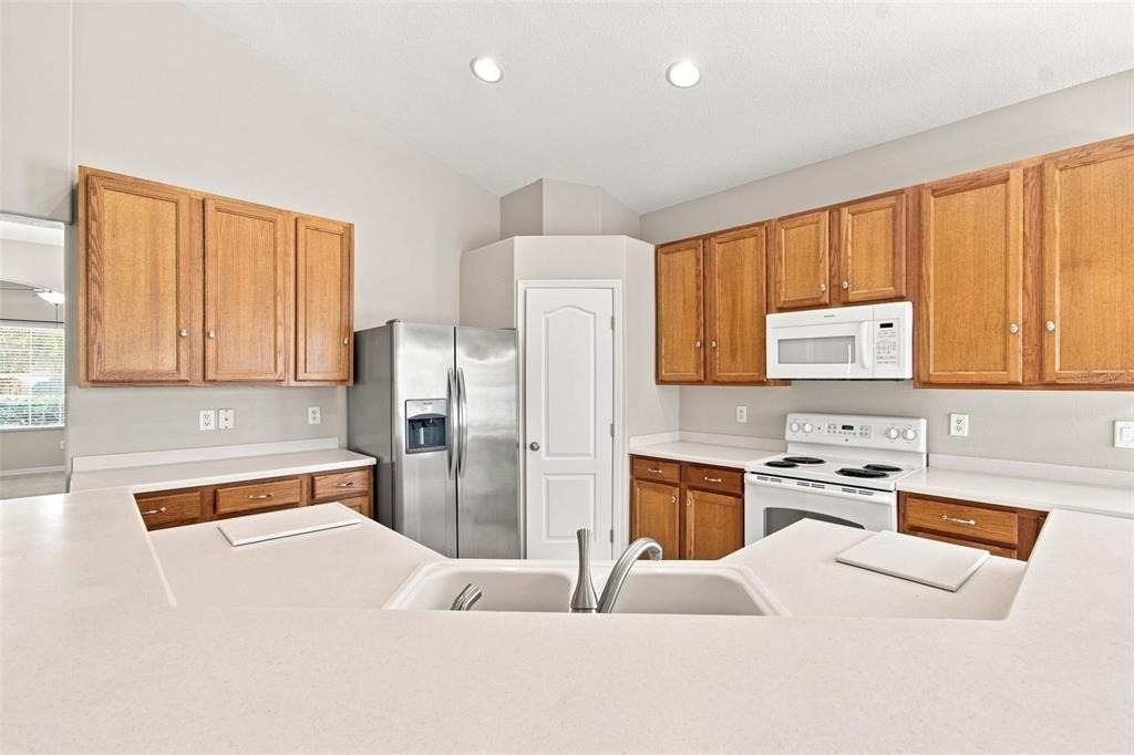 4017 Langdrum Drive - Photo 17