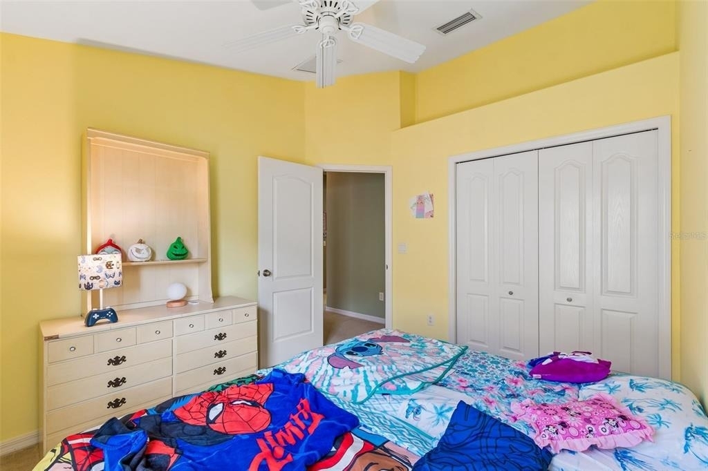4017 Langdrum Drive - Photo 14