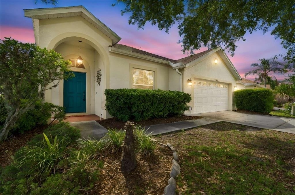 4017 Langdrum Drive - Photo 0