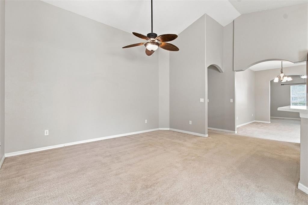 4017 Langdrum Drive - Photo 24