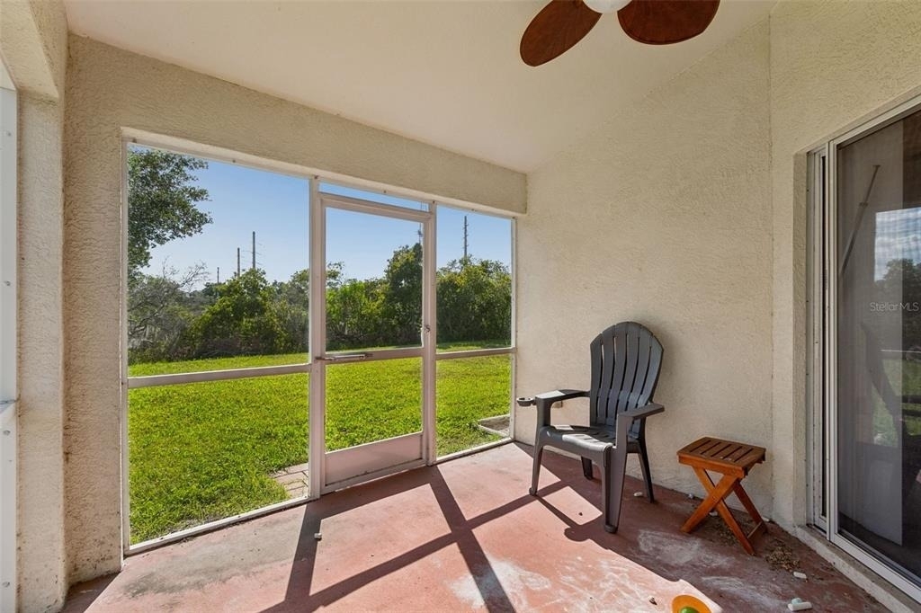 4017 Langdrum Drive - Photo 24