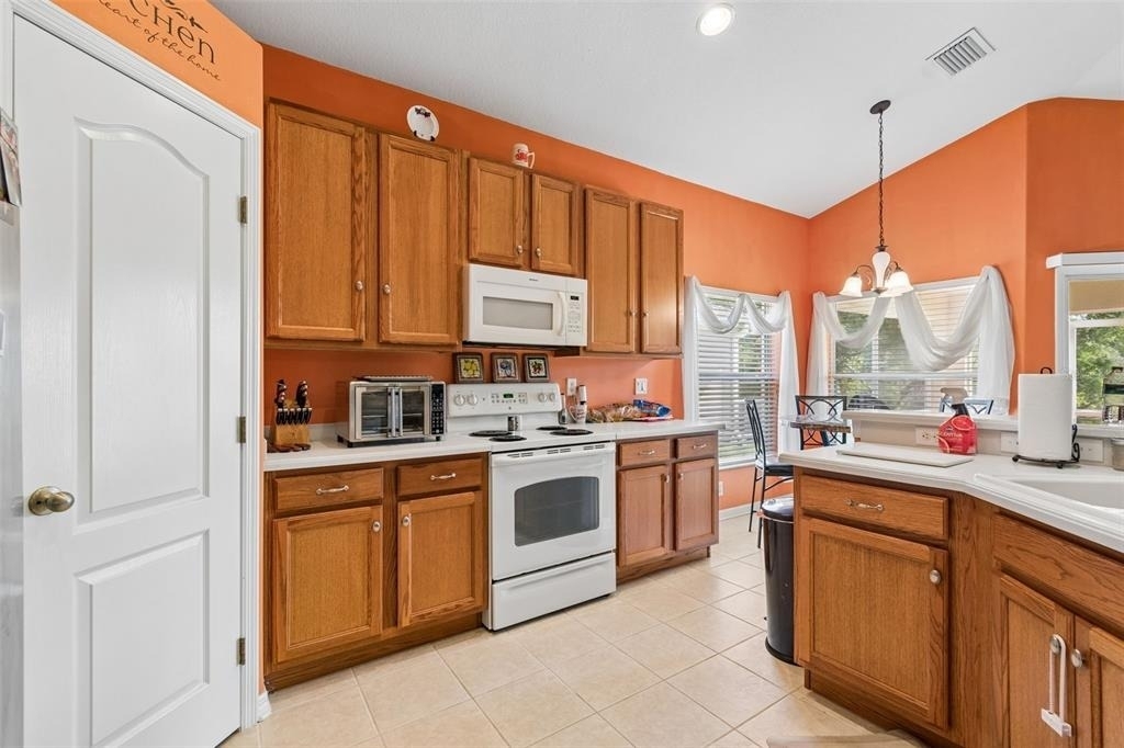 4017 Langdrum Drive - Photo 2