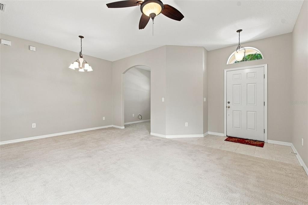4017 Langdrum Drive - Photo 8